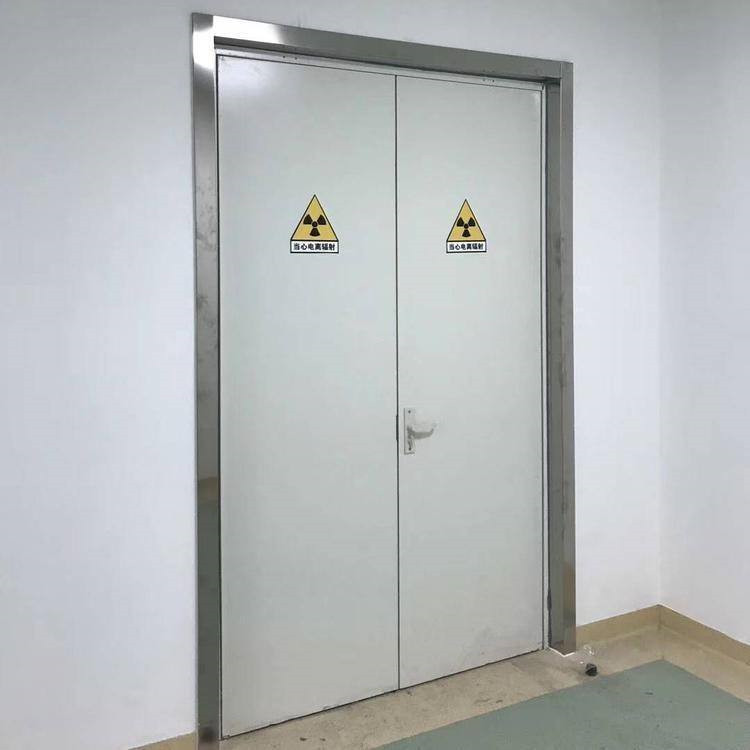 博尔塔拉铅门
